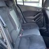 mazda axela 2014 CFJ1578587 image 8
