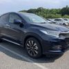 honda vezel 2019 quick_quick_DAA-RU3_RU3-1344574 image 1