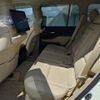 toyota land-cruiser-wagon 2024 CFJ1689180 image 26
