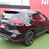 nissan x-trail 2022 -NISSAN--X-Trail 5BA-NT32--NT32-615444---NISSAN--X-Trail 5BA-NT32--NT32-615444- image 24