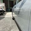 mitsubishi lancer-van 2019 -MITSUBISHI--Lancer Van DBF-CVY12--VY12-620247---MITSUBISHI--Lancer Van DBF-CVY12--VY12-620247- image 43