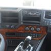 nissan diesel-ud-quon 2021 -NISSAN--Quon 2PG-GK5AAB--JNCMB22A1MU-063430---NISSAN--Quon 2PG-GK5AAB--JNCMB22A1MU-063430- image 22