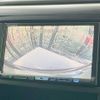 toyota vellfire 2011 CFJ1726816 image 4
