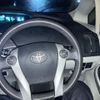toyota prius 2012 -TOYOTA--Prius DAA-ZVW30--ZVW30-5428445---TOYOTA--Prius DAA-ZVW30--ZVW30-5428445- image 8