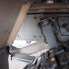 mitsubishi-fuso super-great 2015 GOO_NET_EXCHANGE_0403477A30250510W002 image 23