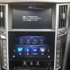 nissan skyline 2018 -NISSAN--Skyline DBA-YV37--YV37-630320---NISSAN--Skyline DBA-YV37--YV37-630320- image 5