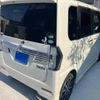 daihatsu tanto 2017 CFJ1631905 image 5