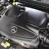 mercedes-benz a-class 2014 -MERCEDES-BENZ--Benz A Class DBA-176042--WDD1760422V009209---MERCEDES-BENZ--Benz A Class DBA-176042--WDD1760422V009209- image 6