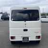 suzuki every 2020 -SUZUKI--Every HBD-DA17V--DA17V-482826---SUZUKI--Every HBD-DA17V--DA17V-482826- image 5