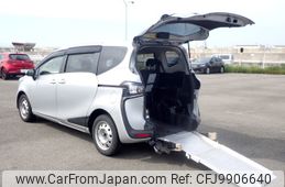 toyota sienta 2019 -TOYOTA--Sienta DBA-NSP172G--NSP172-7008644---TOYOTA--Sienta DBA-NSP172G--NSP172-7008644-