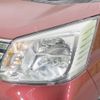 daihatsu move 2019 -DAIHATSU--Move DBA-LA150S--LA150S-2032072---DAIHATSU--Move DBA-LA150S--LA150S-2032072- image 13