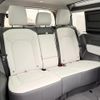 land-rover defender 2025 CFJ1815945 image 20