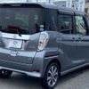 nissan dayz-roox 2016 -NISSAN--DAYZ Roox DBA-B21A--B21A-0240271---NISSAN--DAYZ Roox DBA-B21A--B21A-0240271- image 5