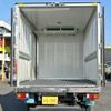 toyota dyna-truck 2024 646828-N9024100112F-90 image 6