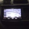 mazda bongo-van 2018 -MAZDA--Bongo Van SLP2V-106366---MAZDA--Bongo Van SLP2V-106366- image 7