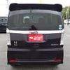 honda n-box 2015 quick_quick_JF1_JF1-1618870 image 2