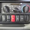 toyota toyoace 2016 GOO_NET_EXCHANGE_0704331A30250216W001 image 12
