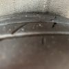 toyota estima 2012 -TOYOTA--Estima DBA-ACR50W--ACR50-7112161---TOYOTA--Estima DBA-ACR50W--ACR50-7112161- image 21