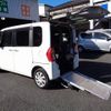 daihatsu tanto 2015 -DAIHATSU--Tanto LA600S--0323530---DAIHATSU--Tanto LA600S--0323530- image 1