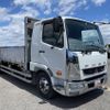 mitsubishi-fuso fighter 2015 quick_quick_TKG-FK61F_FK61F-586053 image 4