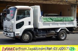 isuzu forward 2012 -ISUZU--Forward SKG-FRR90S1--FRR90-7039150---ISUZU--Forward SKG-FRR90S1--FRR90-7039150-