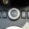nissan x-trail 2010 REALMOTOR_Y2024050061F-21 image 12
