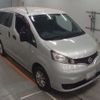 nissan nv200-vanette 2013 -NISSAN 【足立 400み1485】--NV200 VM20-043995---NISSAN 【足立 400み1485】--NV200 VM20-043995- image 6