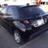 toyota yaris 2023 -TOYOTA 【三重 550ﾀ24】--Yaris MXPA10-2073225---TOYOTA 【三重 550ﾀ24】--Yaris MXPA10-2073225- image 2