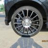suzuki wagon-r 2012 CFJ1818704 image 17