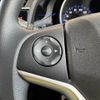 honda fit 2016 -HONDA--Fit DAA-GP5--GP5-4307526---HONDA--Fit DAA-GP5--GP5-4307526- image 27