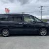 nissan serena 2014 -NISSAN--Serena DAA-HC26--HC26-102847---NISSAN--Serena DAA-HC26--HC26-102847- image 12