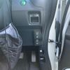 honda n-box-slash 2015 CFJ1797789 image 21