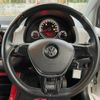 volkswagen up 2019 -VOLKSWAGEN--VW up DBA-AACHY--WVWZZZAAZKD155656---VOLKSWAGEN--VW up DBA-AACHY--WVWZZZAAZKD155656- image 14