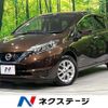 nissan note 2020 -NISSAN--Note DAA-SNE12--SNE12-031618---NISSAN--Note DAA-SNE12--SNE12-031618- image 1