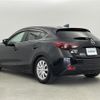 mazda axela 2016 -MAZDA--Axela DBA-BM5FS--BM5FS-306862---MAZDA--Axela DBA-BM5FS--BM5FS-306862- image 15