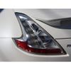 nissan fairlady-z 2009 -NISSAN--Fairlady Z CBA-Z34--Z34-601475---NISSAN--Fairlady Z CBA-Z34--Z34-601475- image 12