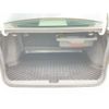 honda grace 2014 -HONDA--Grace DAA-GM4--GM4-1003231---HONDA--Grace DAA-GM4--GM4-1003231- image 7