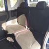 nissan roox 2023 CFJ1501047 image 14
