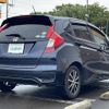 honda fit 2017 -HONDA--Fit DBA-GK3--GK3-3405307---HONDA--Fit DBA-GK3--GK3-3405307- image 10