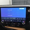 lexus nx 2023 CFJ1581119 image 24