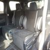 toyota alphard 2021 -TOYOTA--Alphard 3BA-AGH30W--AGH30-9027406---TOYOTA--Alphard 3BA-AGH30W--AGH30-9027406- image 18