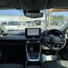 toyota rav4 2023 CFJ1690757 image 8