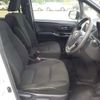 toyota noah 2020 CFJ1633047 image 26