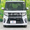 daihatsu tanto 2019 quick_quick_LA650S_LA650S-0017801 image 17