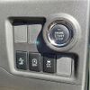 toyota passo 2016 -TOYOTA--Passo DBA-M700A--M700A-0033786---TOYOTA--Passo DBA-M700A--M700A-0033786- image 11
