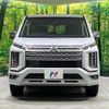 mitsubishi delica-d5 2024 -MITSUBISHI--Delica D5 3DA-CV1W--CV1W-5017***---MITSUBISHI--Delica D5 3DA-CV1W--CV1W-5017***- image 16