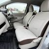 nissan dayz 2018 -NISSAN--DAYZ DBA-B21W--B21W-0477973---NISSAN--DAYZ DBA-B21W--B21W-0477973- image 17
