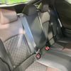 toyota c-hr 2017 -TOYOTA--C-HR DAA-ZYX10--ZYX10-2070937---TOYOTA--C-HR DAA-ZYX10--ZYX10-2070937- image 10