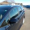 honda shuttle 2016 -HONDA--Shuttle DAA-GP7--GP7-1026515---HONDA--Shuttle DAA-GP7--GP7-1026515- image 9