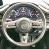 mazda cx-3 2020 -MAZDA--CX-30 5BA-DMEP--DMEP-107814---MAZDA--CX-30 5BA-DMEP--DMEP-107814- image 11